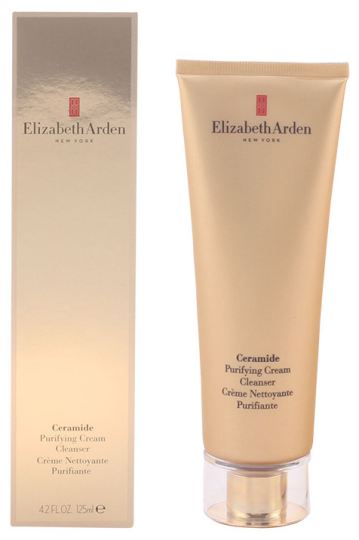 Ceramide Purifying Creme Cleanser 125 ml