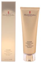 Ceramide Purifying Creme Cleanser 125 ml