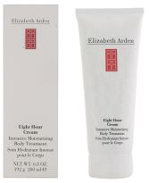 Eight Hour Creme Intensiv Body Treatment 200 Ml