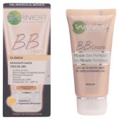 Natural Skin BB Cream 50 Ml Halbton