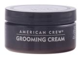 Pflegecreme Fixierungscreme 85 ml