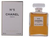 Nº 5 Eau de Parfum