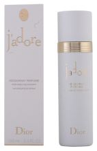 Deodorant J&#39;adore Spray 100 ml