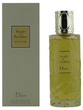 Eau de Toilette Aufstieg nach Portofino