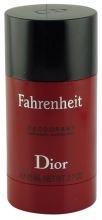 Deodorant Fahrenheit Alkoholfrei 75 gr