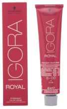 Igora Royal Haarfärbemittel 60 ml