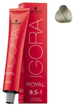 Igora Royal Haarfärbemittel 60 ml