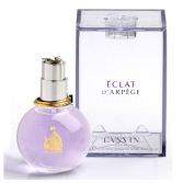 Eclat D'arpege 30ml Vapo Edp