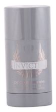 Invictus Deodorant Stick