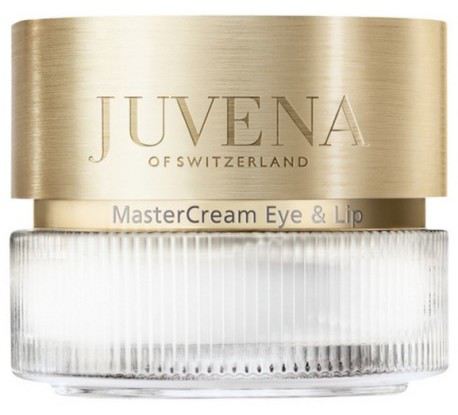 Mastercream Augen und Lippen 20 ml