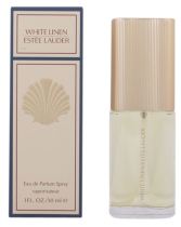 Weißes Leinen Eau de Parfum 30 ml