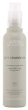 Pure Abundance Volumizing Hair Spray 200 ml