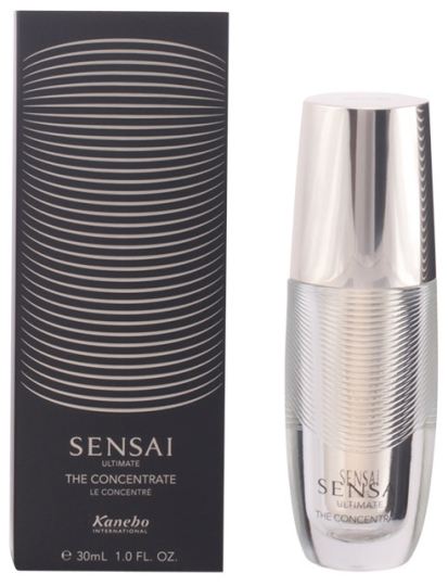 Sensai The Ultimate Konzentrat 30 Ml