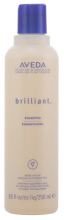 Brilliant Shampoo 250 ml