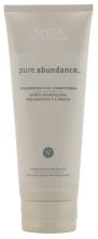 Pure Fülle Volumizing Clay Conditioner 200 ml