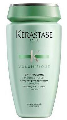 Volumify Bain Volume Beruhigendes Shampoo 250 ml