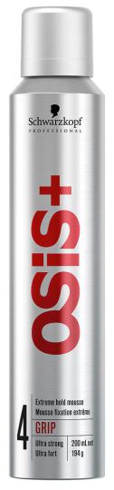 Osis + Grip 200 ml