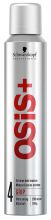 Osis + Grip 200 ml