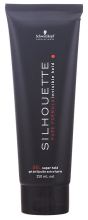 Silhouette Ultra Strong Fixationsgel 250 ml