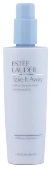 Take It Away Makeup Entferner Lotion 200 ml