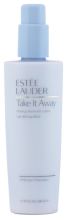 Take It Away Makeup Entferner Lotion 200 ml