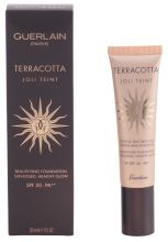 Terracotta Teint Joli Fonce 30 Ml