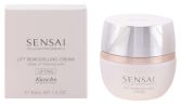 Sensai Cellular Performance Fahrstuhl Umbau Creme 40 ml