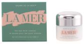 La Mer The Eye Balm Intensiv 15 ml