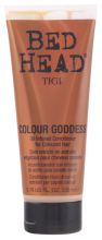 Color Goddess Conditioner für gefärbtes Haar 200 ml