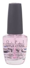 Natürlicher Nagelgrundlack 15 ml