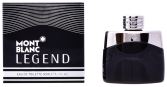 Montblanc Legend Eau De Toilette 50 ml Verdampfer