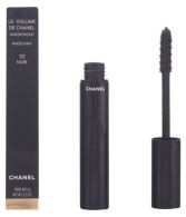 Le Volume Mascara Waterproof 30 Vert Grisé 6 gr