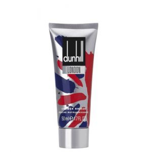 Duschgel London 50 ml