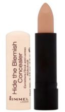 Verstecken Sie den Makel Concealer Stick