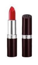 Dauerhafter Lippenstift