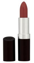 Dauerhafter Lippenstift