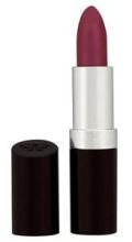 Dauerhafter Lippenstift