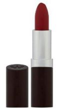 Dauerhafter Lippenstift