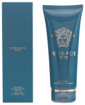 Wie Balm 100 Ml Eros