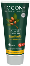 Argan Shine Haarspülung