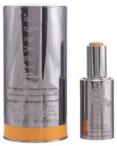 Prevage Anti-Aging Intensive Repair Tägliches Serum 30 ml