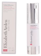 Sichtbarer Unterschied Good Morning Retexturizing Primer 15 ml