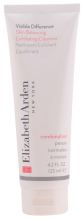 Visible Difference Skin Balancing Peeling-Reiniger 150 ml