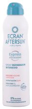 After Sun Intensives Reparaturspray 250 ml