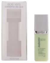 Aloe Vera Augenkontur-Serum 15 ml