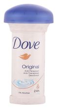 Original Creme Deodorant 50 ml