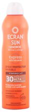 Sun Sonnenschutz Spray 250 ml