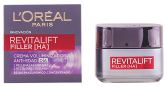 Revitalift Anti-Falten-Creme-Füllstoff Ha