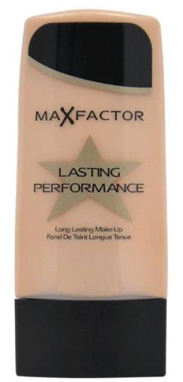 Lasting Performance Foundation weichbeige Makeup Base 30 ml