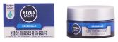 Nivea For Men Intensive Feuchtigkeitscreme Glas 50 ml